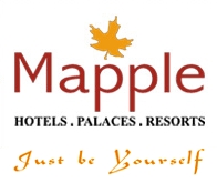 Mapple Hotels, Places & Resorts
